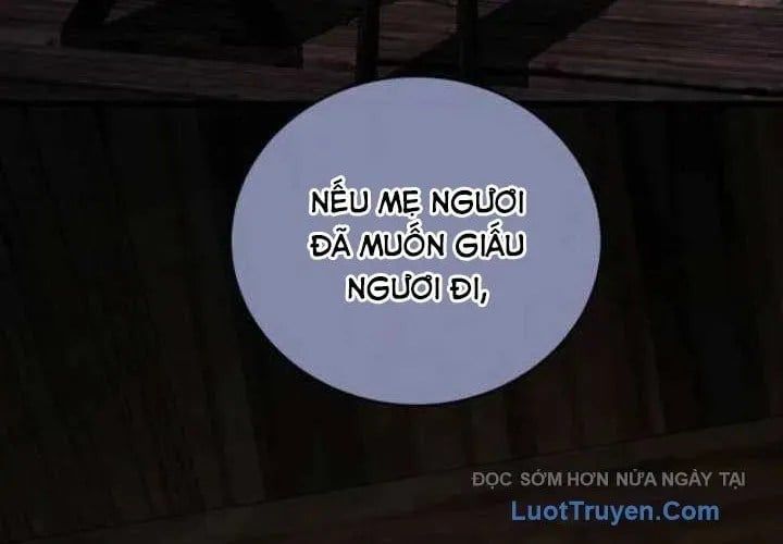 Huyết Lai Chapter 21 - Trang 2