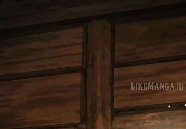 Huyết Lai Chapter 21 - Trang 2