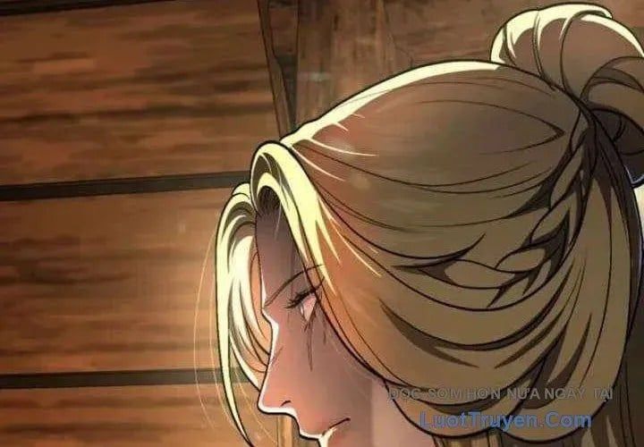 Huyết Lai Chapter 21 - Trang 2