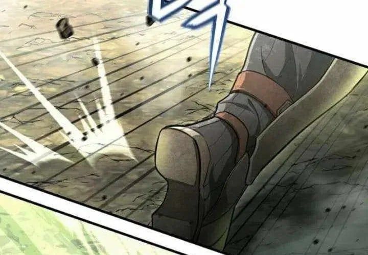 Huyết Lai Chapter 21 - Trang 2