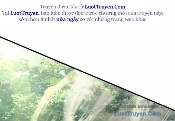 Huyết Lai Chapter 21 - Trang 2