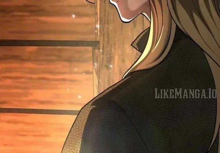 Huyết Lai Chapter 21 - Trang 2
