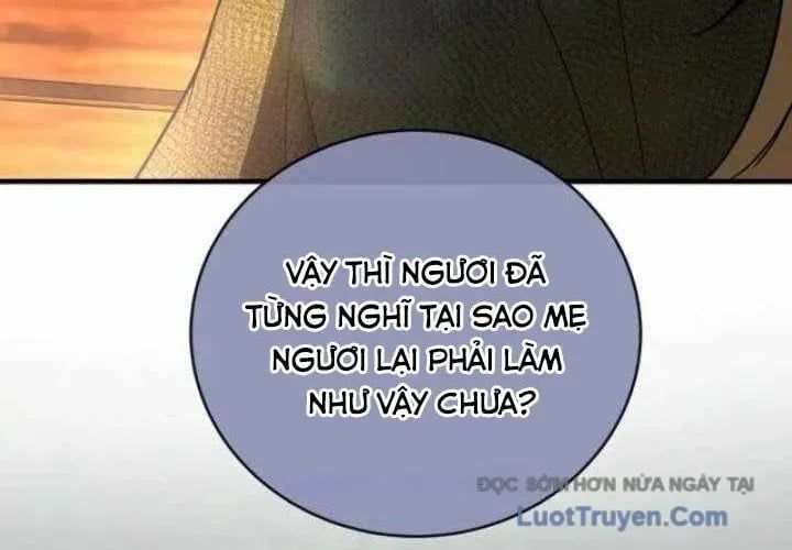 Huyết Lai Chapter 21 - Trang 2