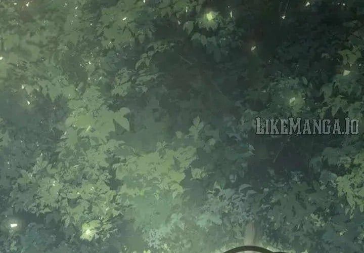 Huyết Lai Chapter 21 - Trang 2