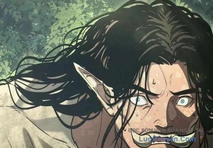 Huyết Lai Chapter 21 - Trang 2