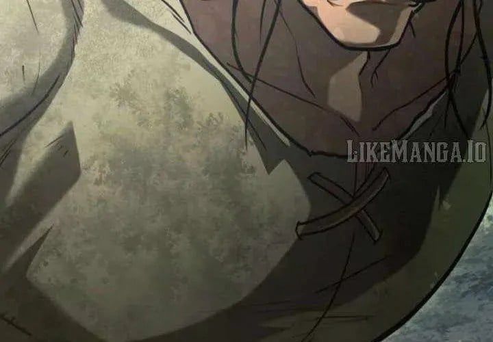Huyết Lai Chapter 21 - Trang 2