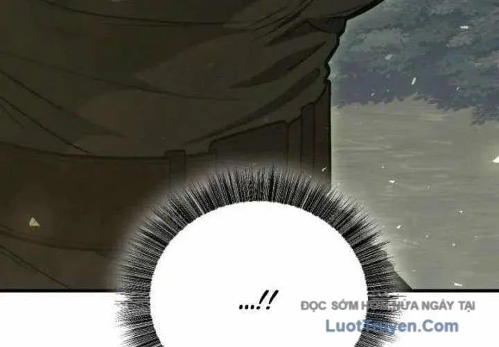 Huyết Lai Chapter 21 - Trang 2
