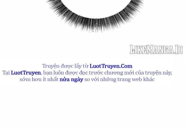 Huyết Lai Chapter 21 - Trang 2