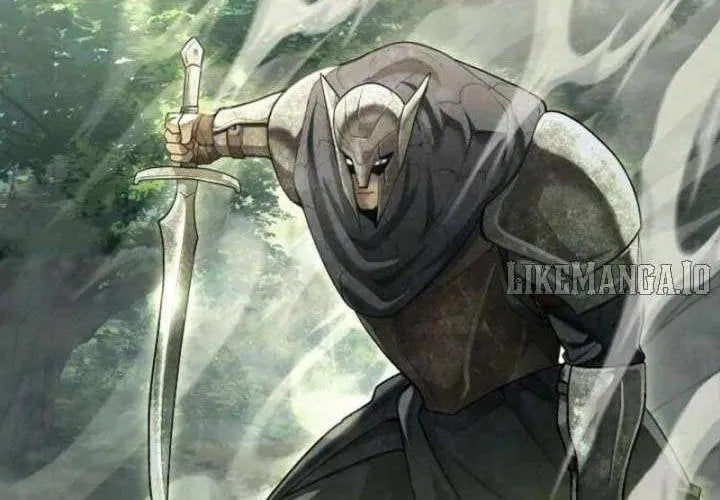 Huyết Lai Chapter 21 - Trang 2