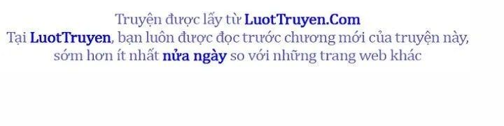 Huyết Lai Chapter 21 - Trang 2