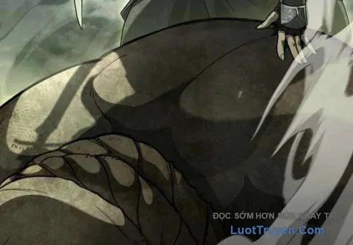 Huyết Lai Chapter 21 - Trang 2