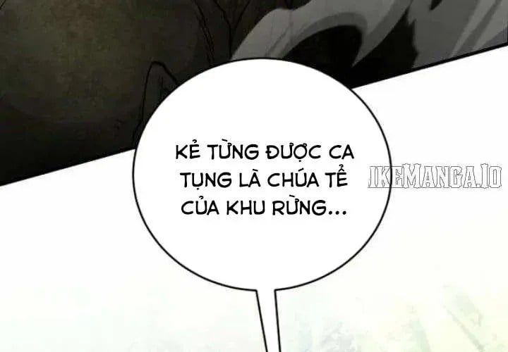 Huyết Lai Chapter 21 - Trang 2