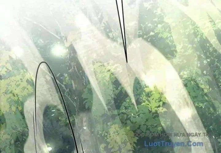 Huyết Lai Chapter 21 - Trang 2