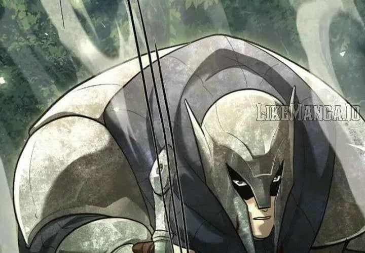 Huyết Lai Chapter 21 - Trang 2