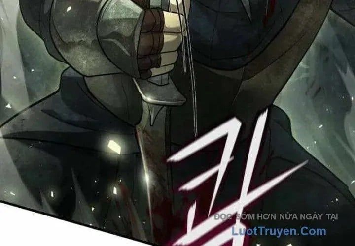 Huyết Lai Chapter 21 - Trang 2