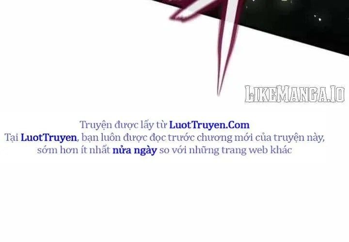 Huyết Lai Chapter 21 - Trang 2