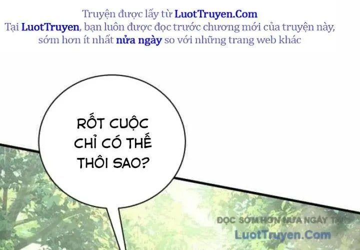 Huyết Lai Chapter 21 - Trang 2