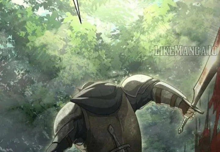 Huyết Lai Chapter 21 - Trang 2