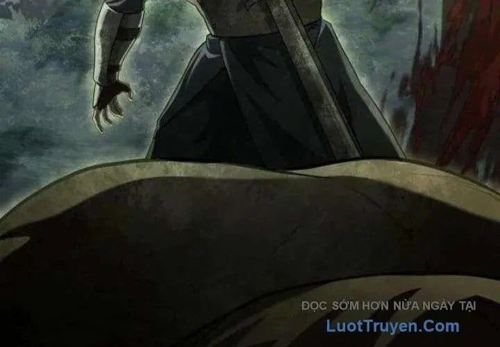 Huyết Lai Chapter 21 - Trang 2
