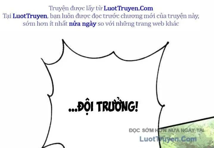 Huyết Lai Chapter 21 - Trang 2