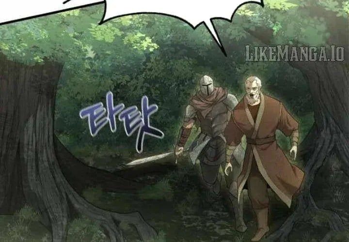 Huyết Lai Chapter 21 - Trang 2