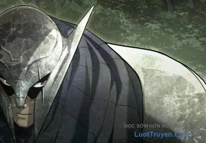 Huyết Lai Chapter 21 - Trang 2