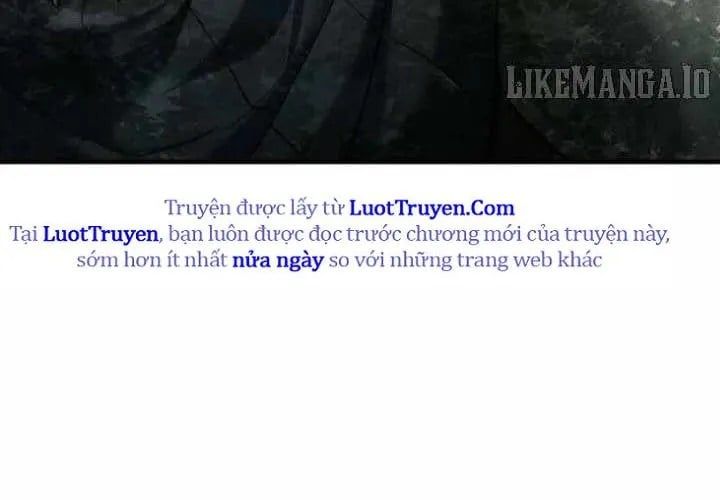 Huyết Lai Chapter 21 - Trang 2