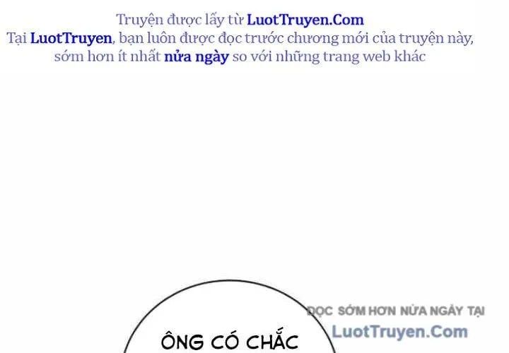 Huyết Lai Chapter 21 - Trang 2
