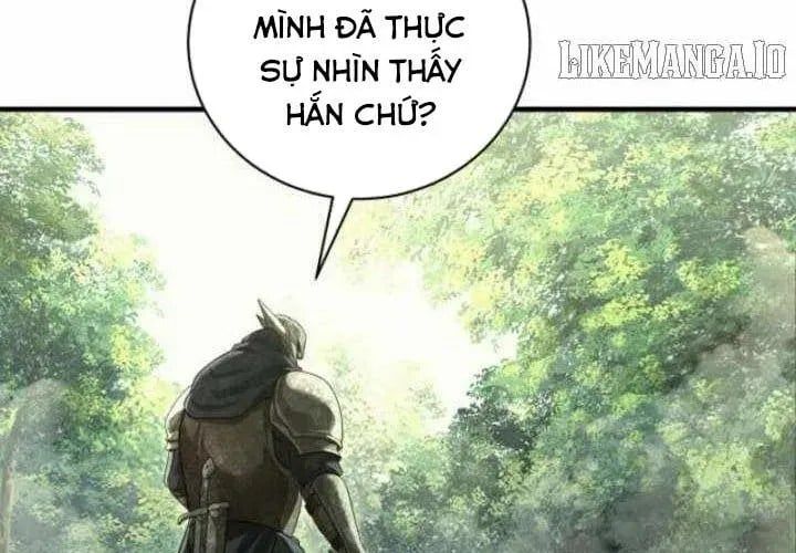 Huyết Lai Chapter 21 - Trang 2