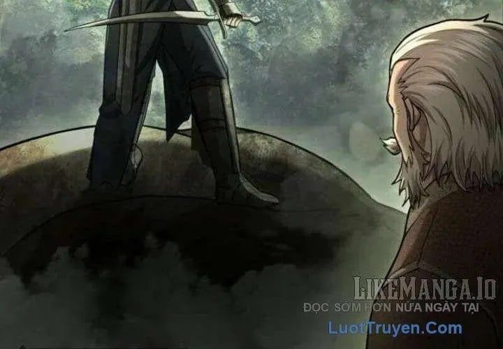 Huyết Lai Chapter 21 - Trang 2