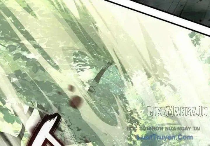 Huyết Lai Chapter 21 - Trang 2