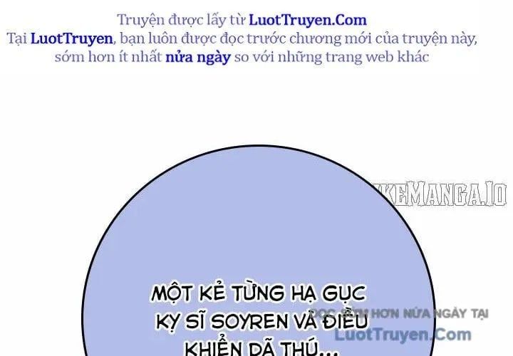 Huyết Lai Chapter 21 - Trang 2