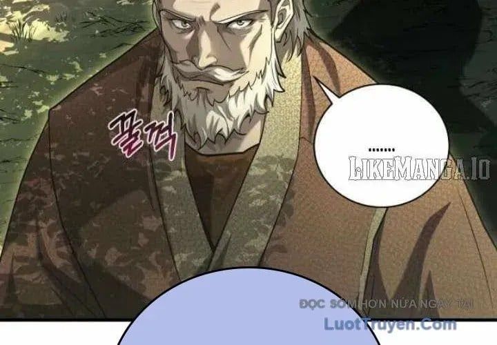 Huyết Lai Chapter 21 - Trang 2