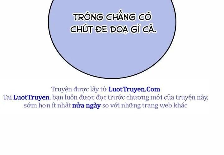 Huyết Lai Chapter 21 - Trang 2