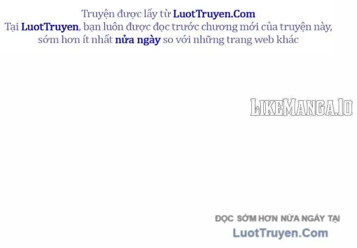 Huyết Lai Chapter 21 - Trang 2