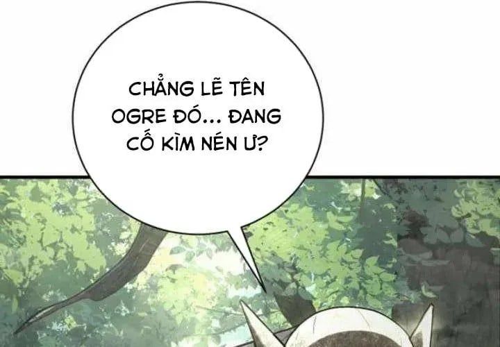 Huyết Lai Chapter 21 - Trang 2
