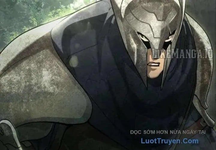 Huyết Lai Chapter 21 - Trang 2