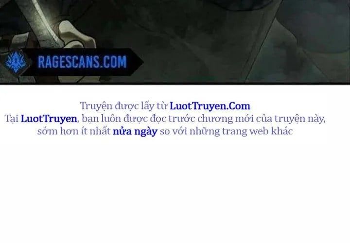 Huyết Lai Chapter 21 - Trang 2