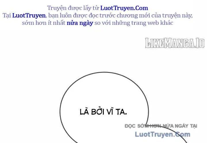 Huyết Lai Chapter 21 - Trang 2