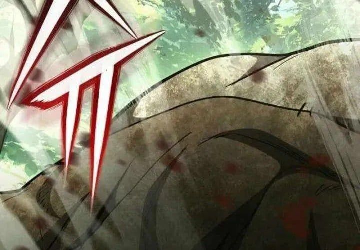 Huyết Lai Chapter 21 - Trang 2