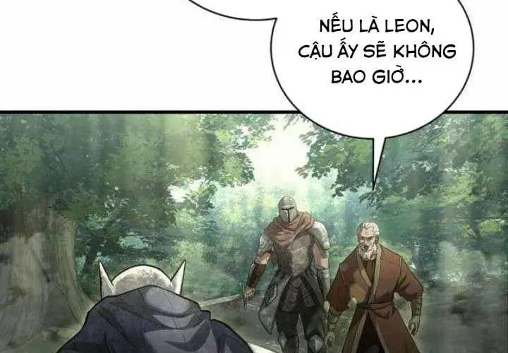 Huyết Lai Chapter 21 - Trang 2