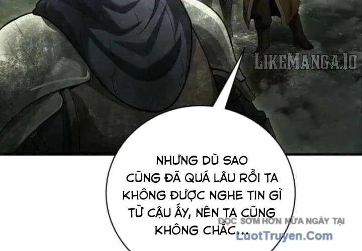 Huyết Lai Chapter 21 - Trang 2