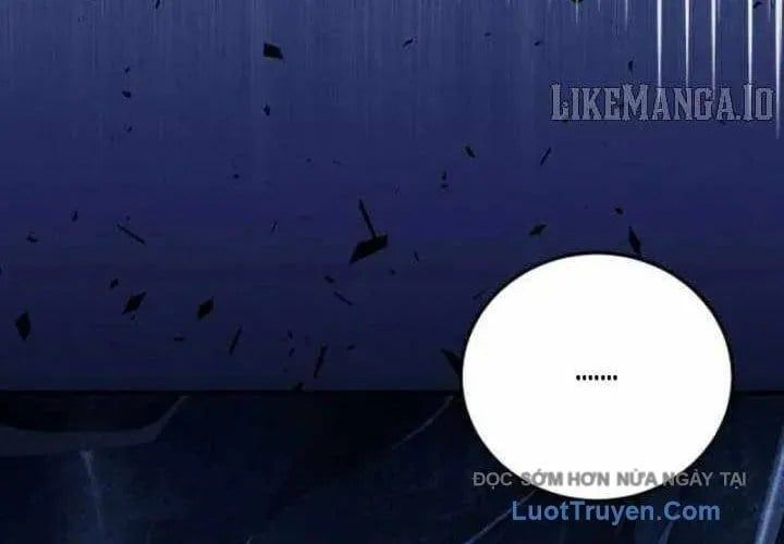 Huyết Lai Chapter 21 - Trang 2