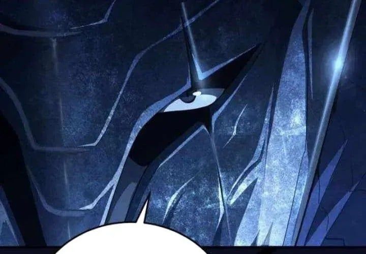 Huyết Lai Chapter 21 - Trang 2