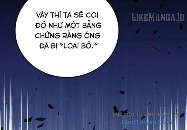 Huyết Lai Chapter 21 - Trang 2