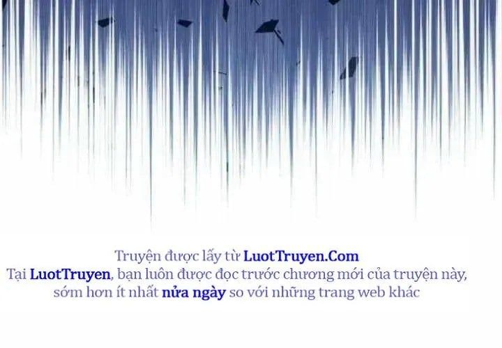 Huyết Lai Chapter 21 - Trang 2