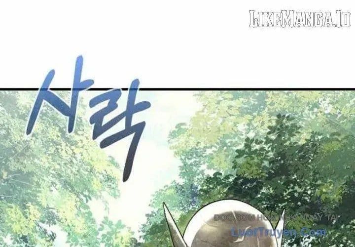 Huyết Lai Chapter 21 - Trang 2