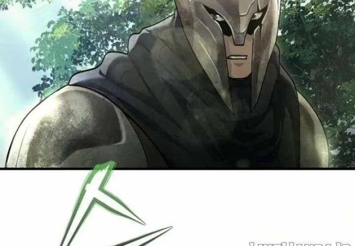 Huyết Lai Chapter 21 - Trang 2