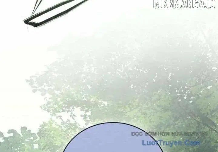 Huyết Lai Chapter 21 - Trang 2