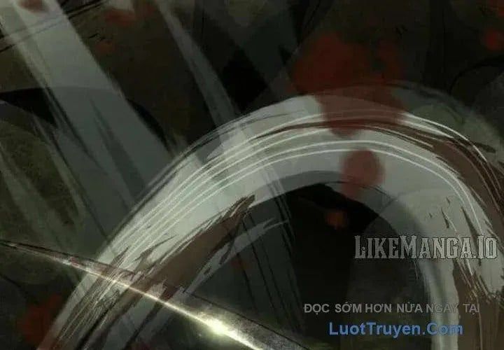 Huyết Lai Chapter 21 - Trang 2